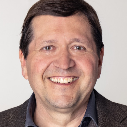 Renato Maag